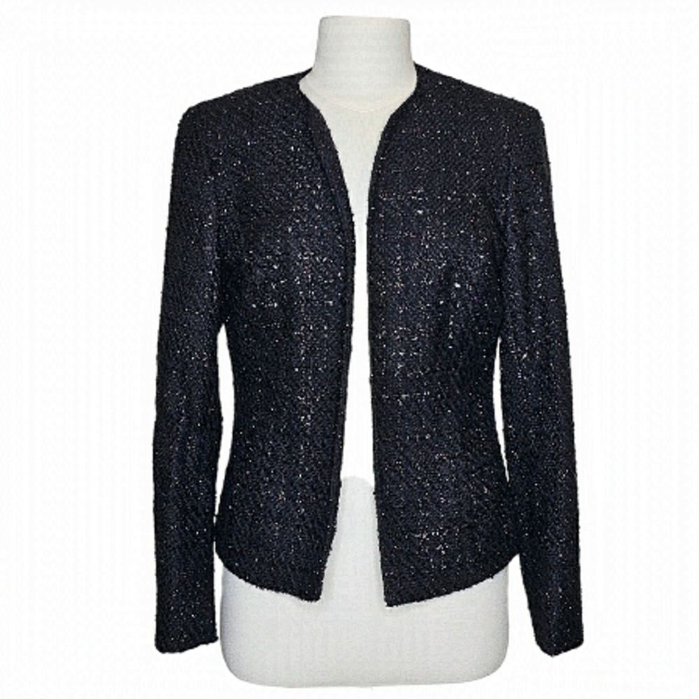 Jones & Co Blazer Size 10